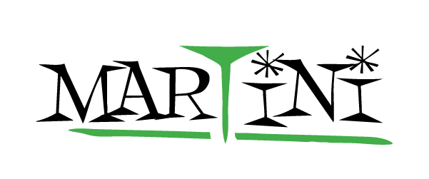 GT Golf Supply Co