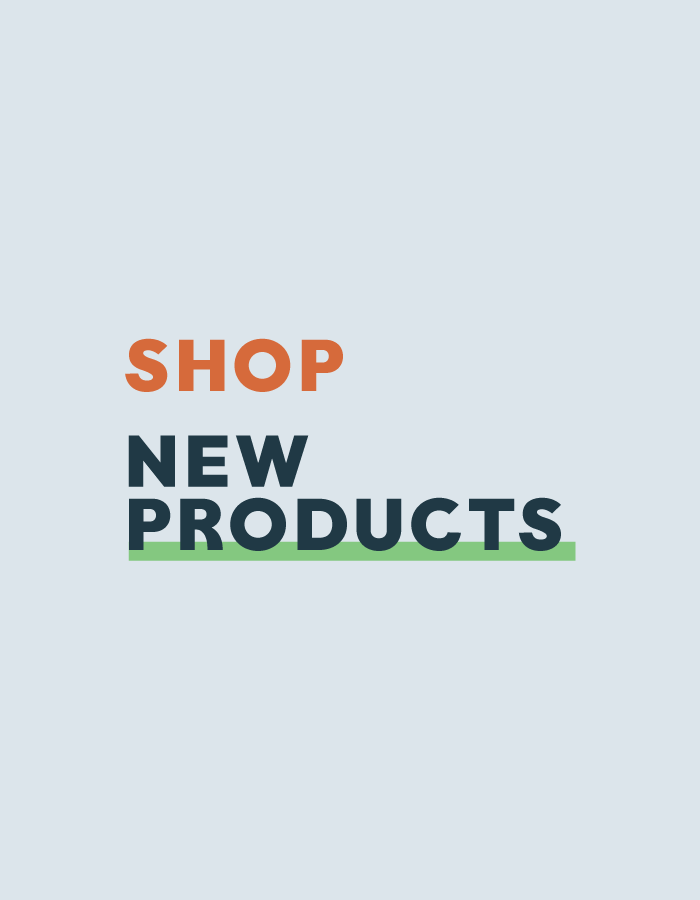 GT Golf Supply Co