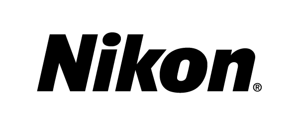 GT Golf Supply Co