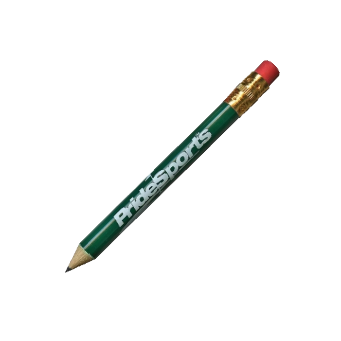 Pencils