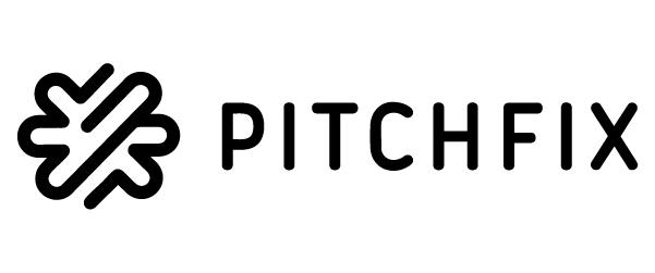 GT Golf Supply Co