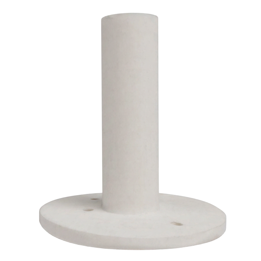Rubber Tees