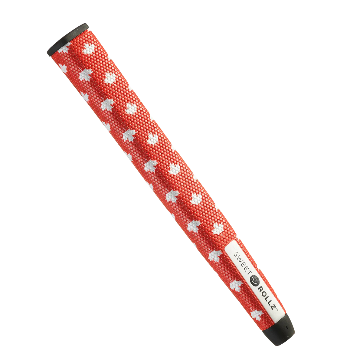 Sweet Rollz Putter Grips