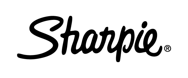 GT Golf Supply Co