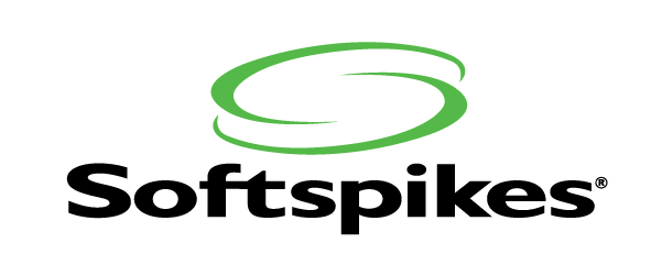 GT Golf Supply Co
