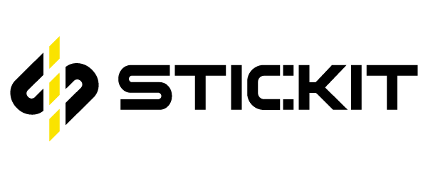 GT Golf Supply Co