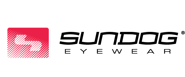 GT Golf Supply Co