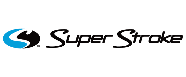GT Golf Supply Co