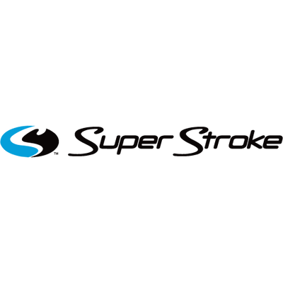 SuperStroke