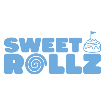 Sweet Rollz
