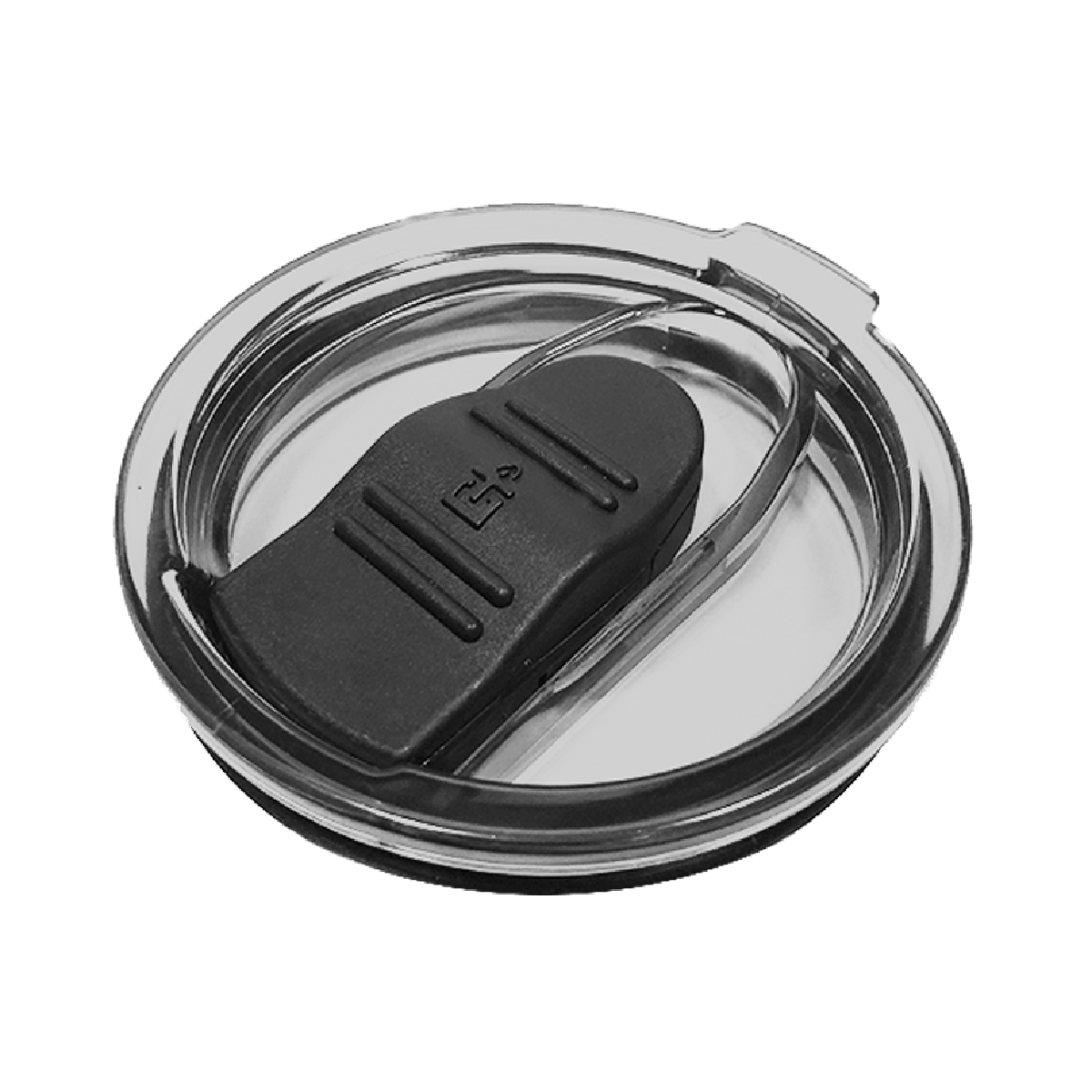 Tempercraft Standard Tumbler Slider Lid