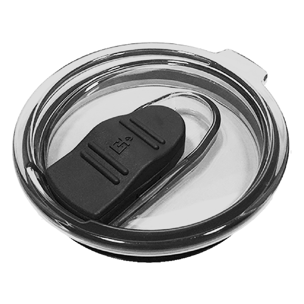Tempercraft 30oz Tumbler Slider Lid