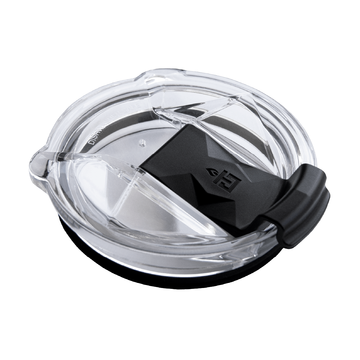 Tempercraft Standard Tumbler Flip Lid