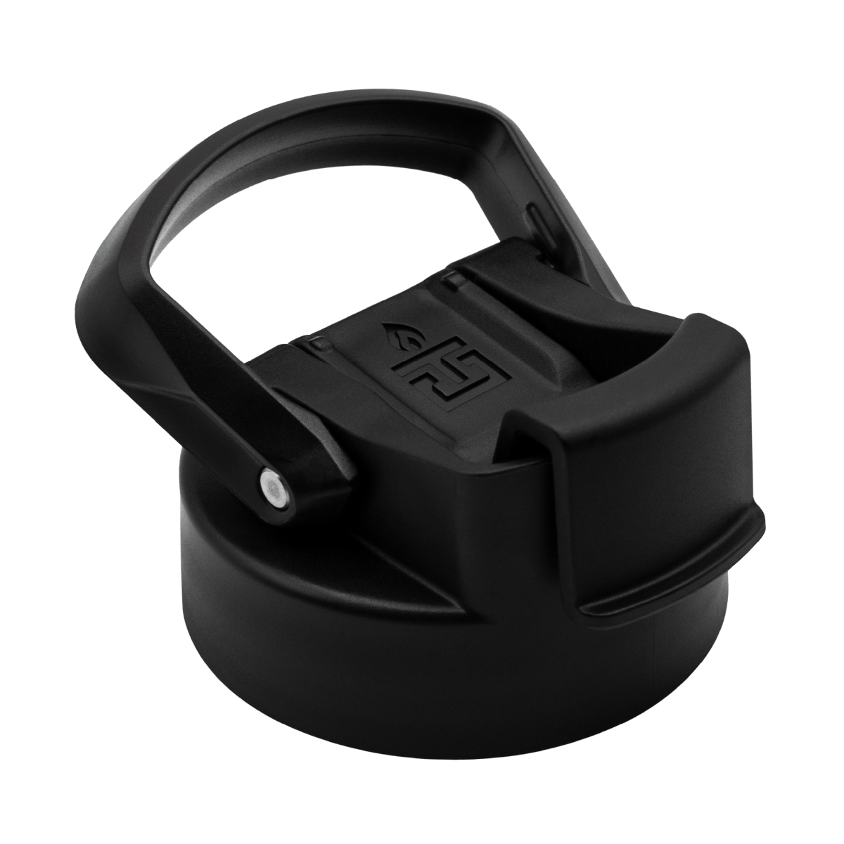 Tempercraft Hot Lid
