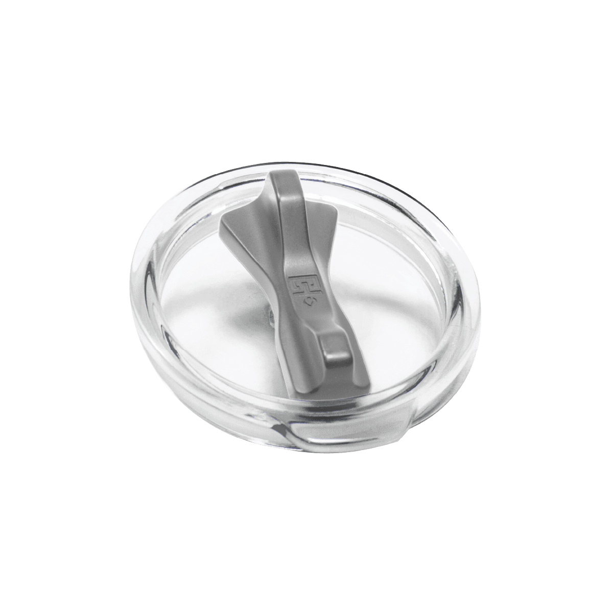 Tempercraft 12oz Wine Tumbler Lid