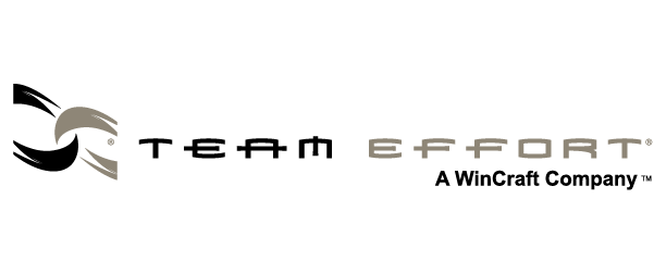 GT Golf Supply Co