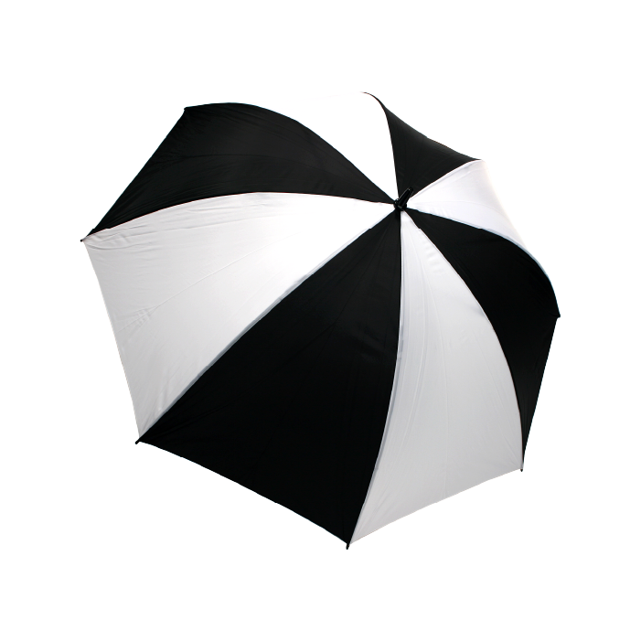 Umbrellas