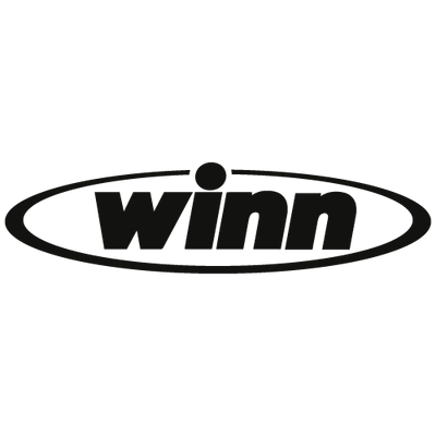 Winn