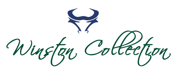 GT Golf Supply Co