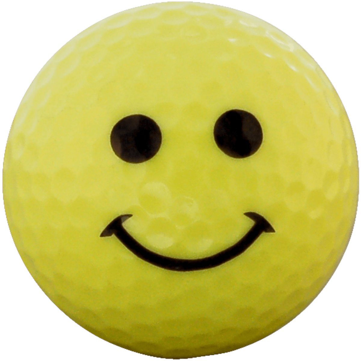 Chromax Odd Balls