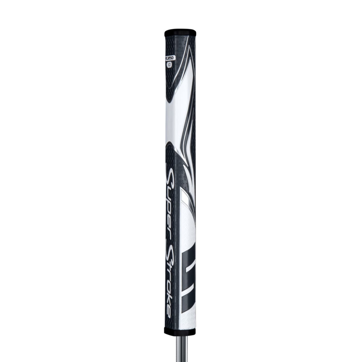 SuperStroke Zenergy Flatso