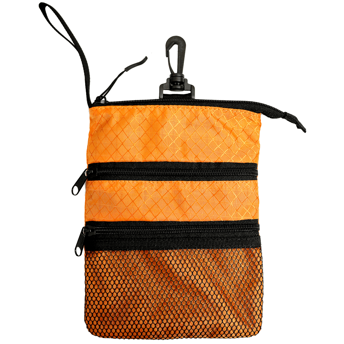 ProActive Sports Caddy Pouch