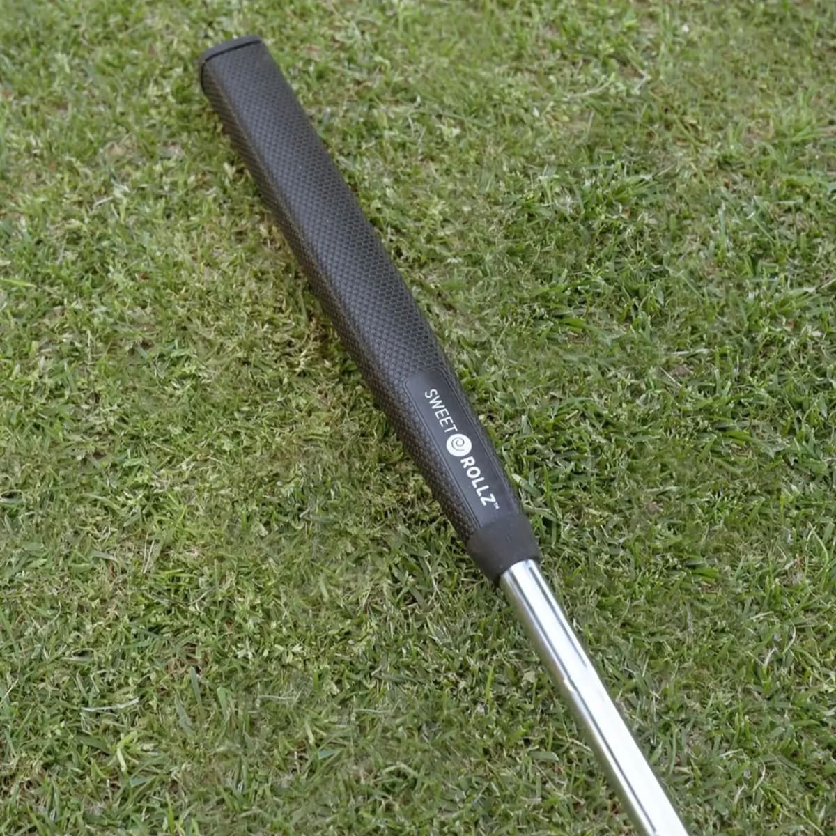 Sweet Rollz Putter Grips