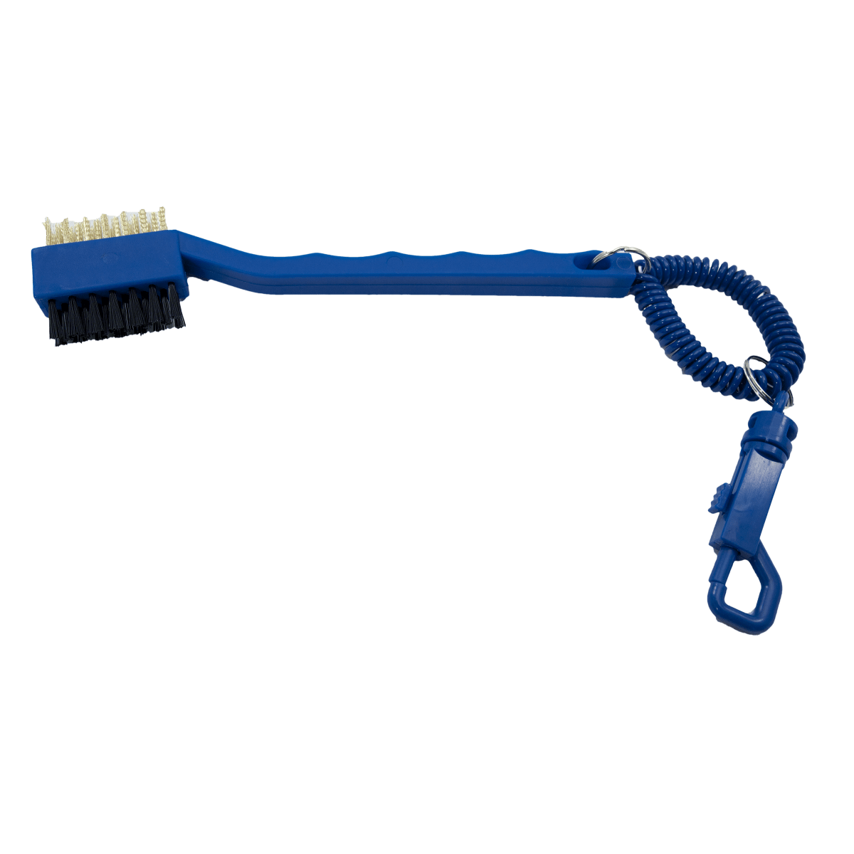 ProActive Sports Bungie Brush