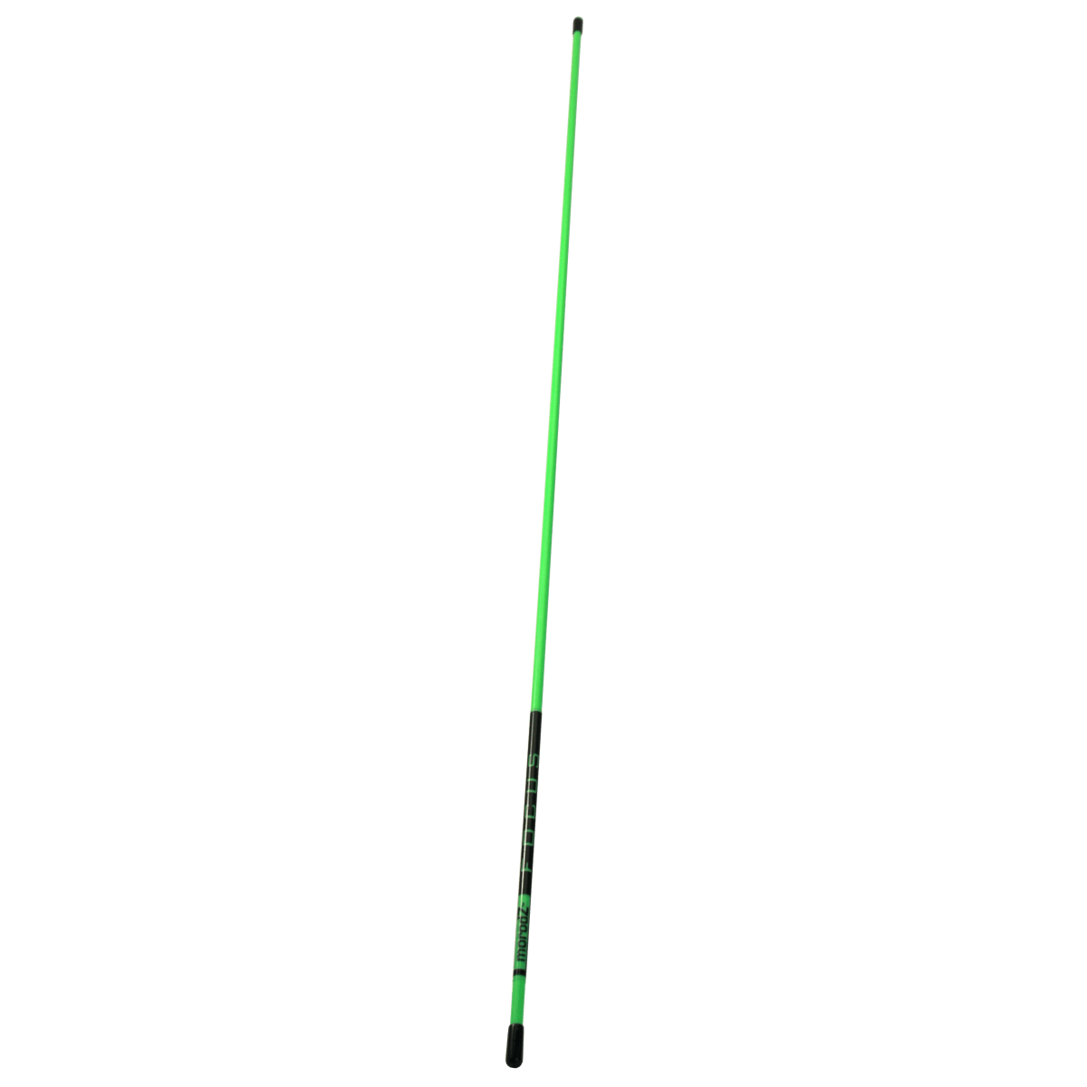 MVP Sport Alignment Stick - Single