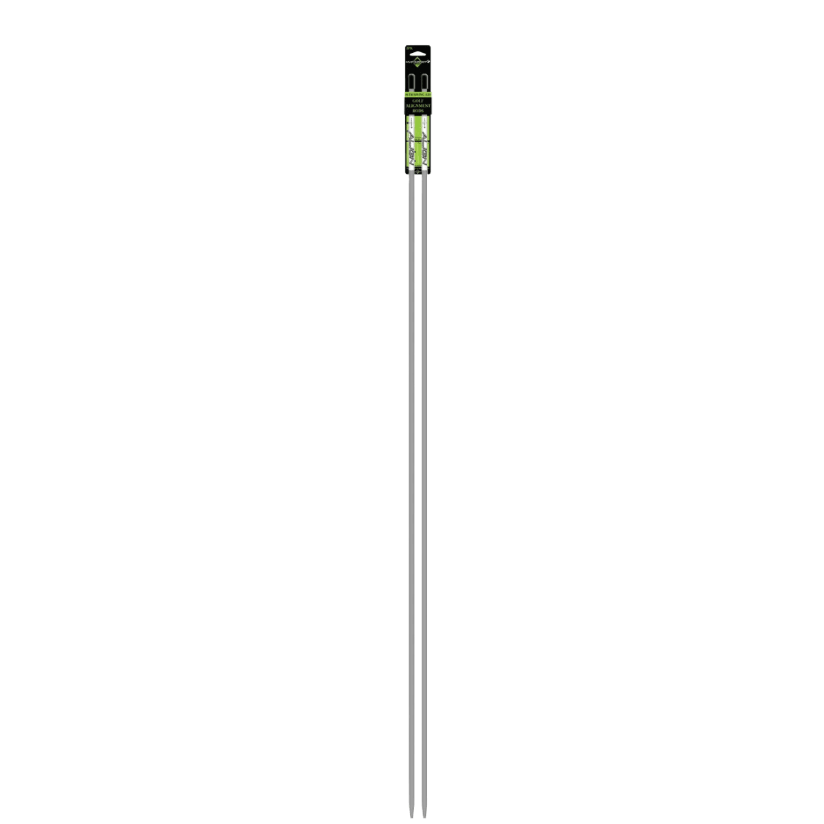 MVP Sport Alignment Sticks - 2 Pack