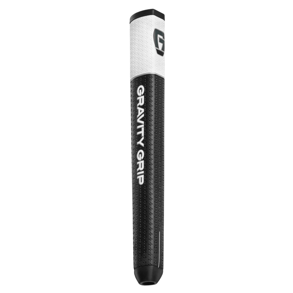 Gravity Grip