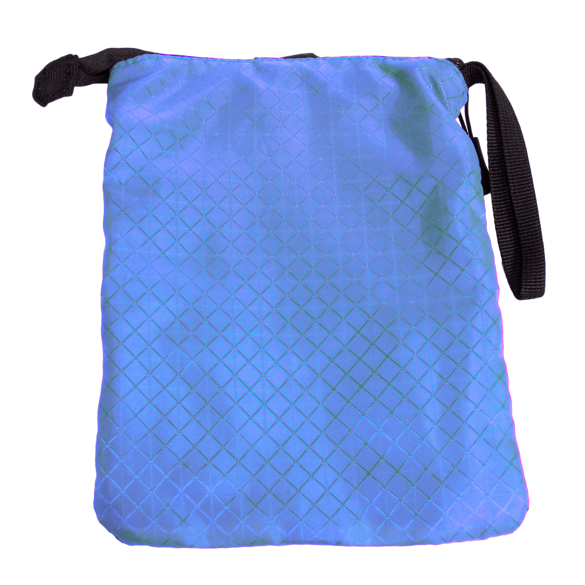 ProActive Sports Caddy Pouch