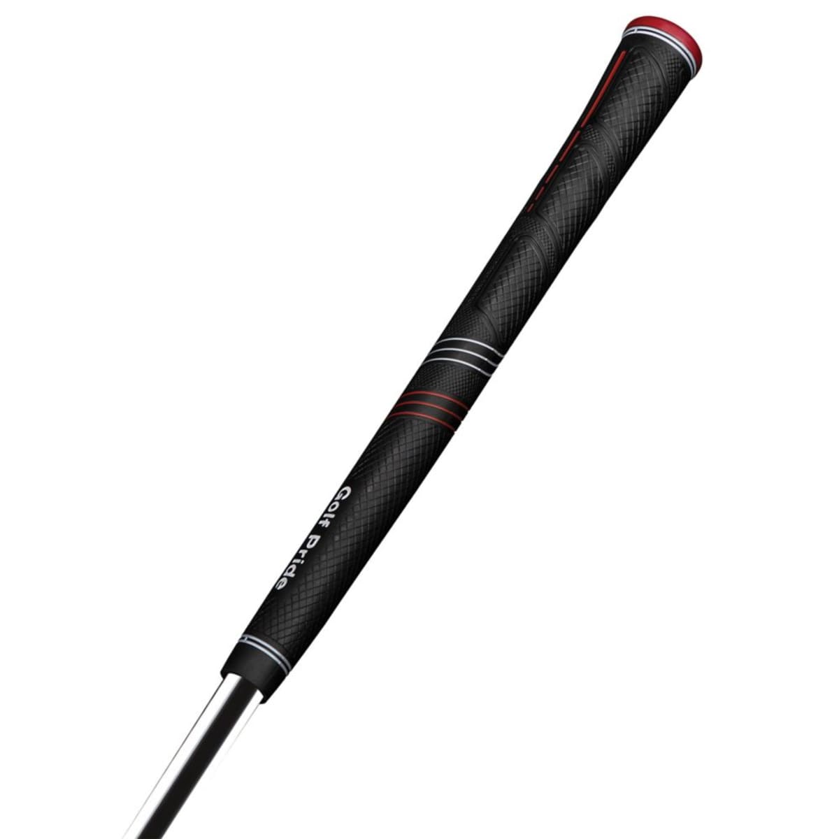 Golf Pride CP2 Pro