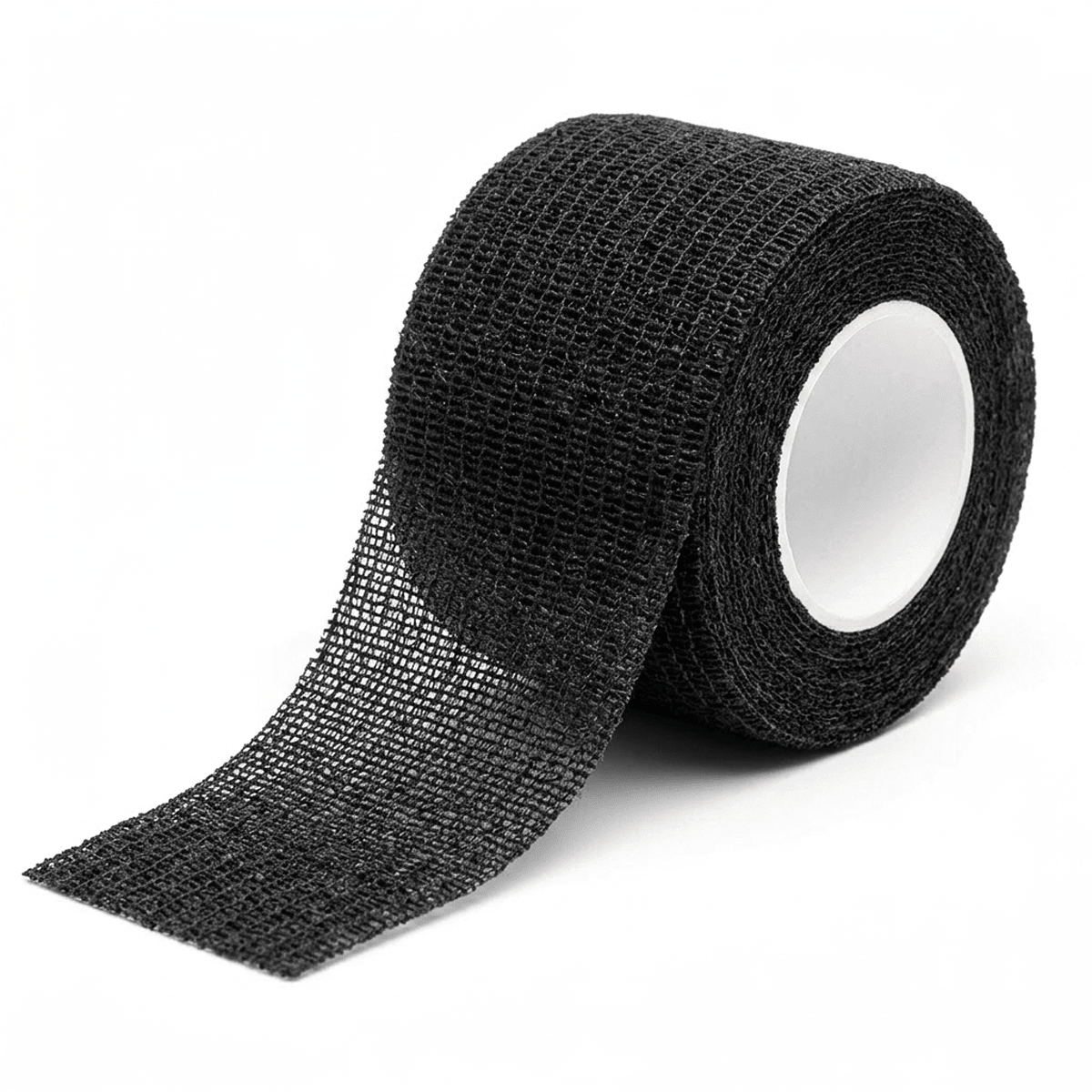 Brasel Speed Wrap Grip Tape