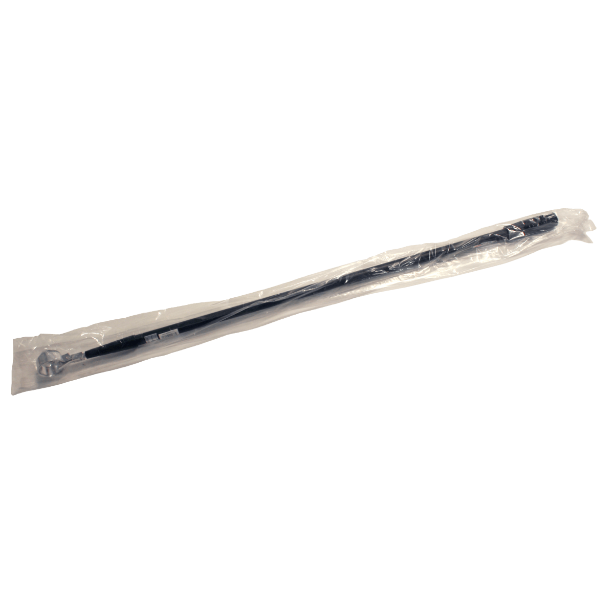 ProActive Sports Hinged Cup Retriever