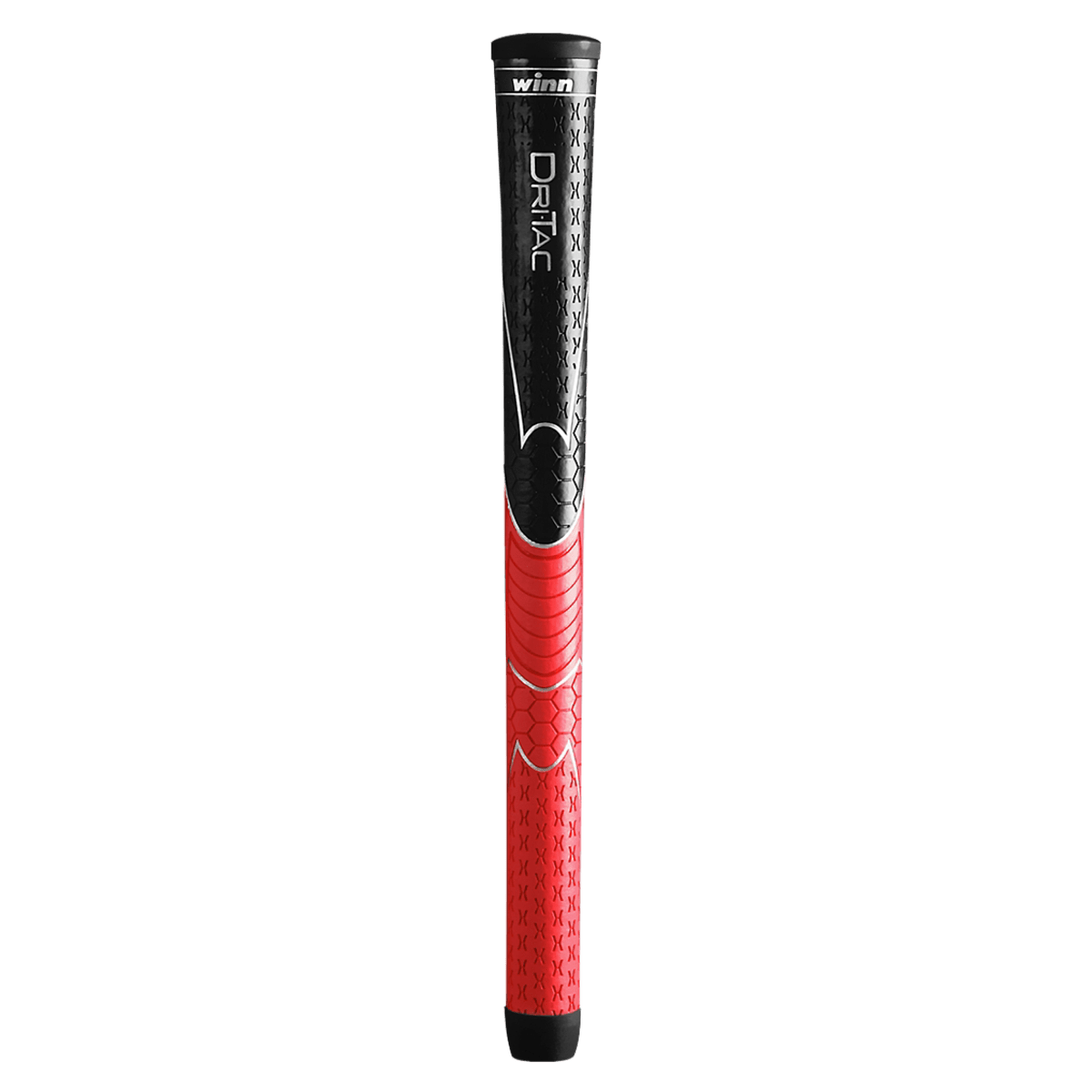 Winn Grips Dri-Tac
