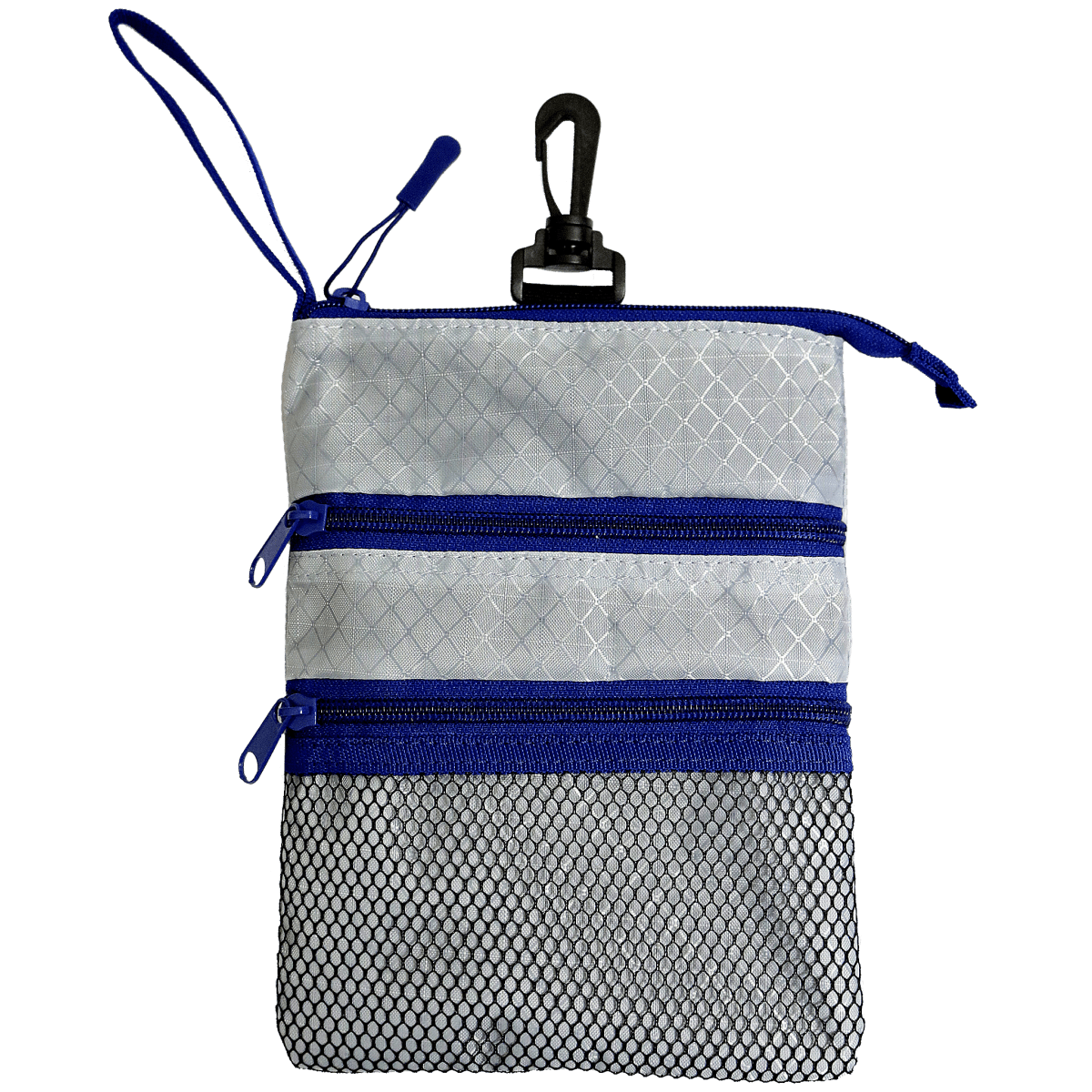 ProActive Sports Caddy Pouch