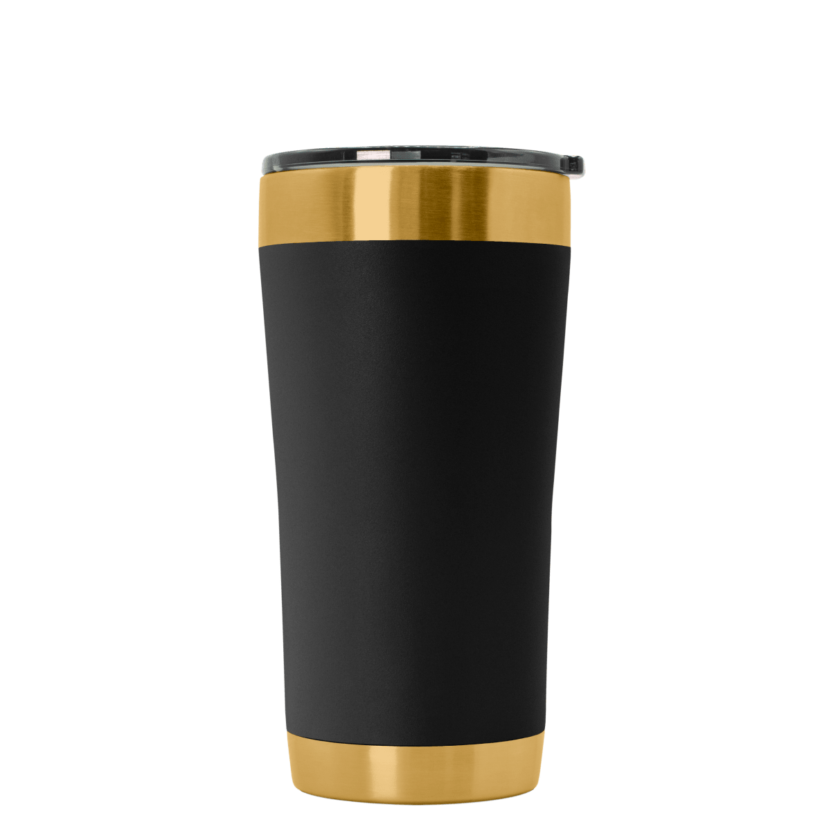 Tempercraft 20oz Tumbler