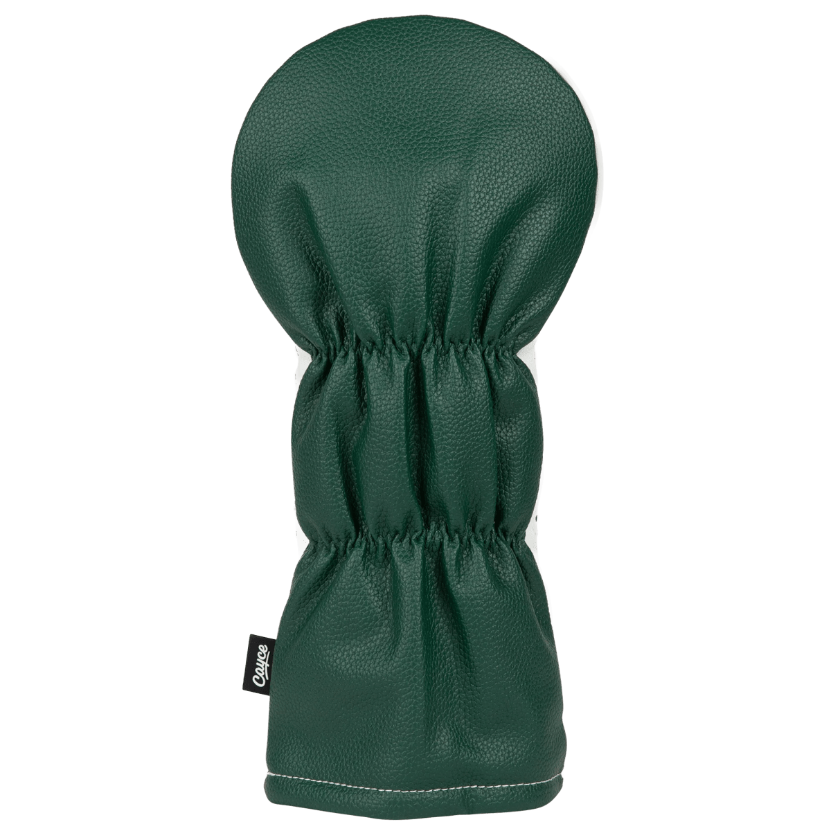 Cayce Florida License Plate Golf Headcover