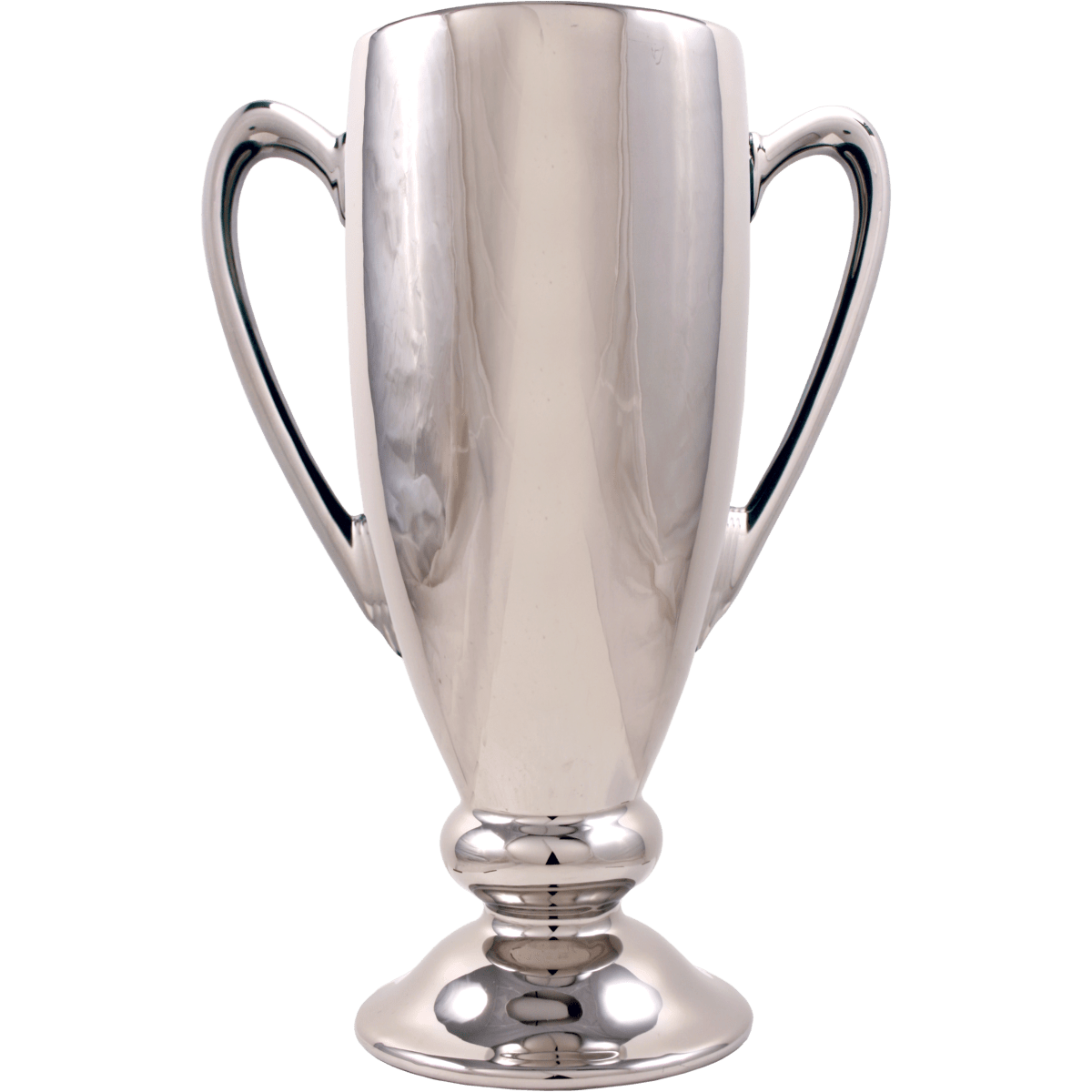 Conductors Cup Trophy