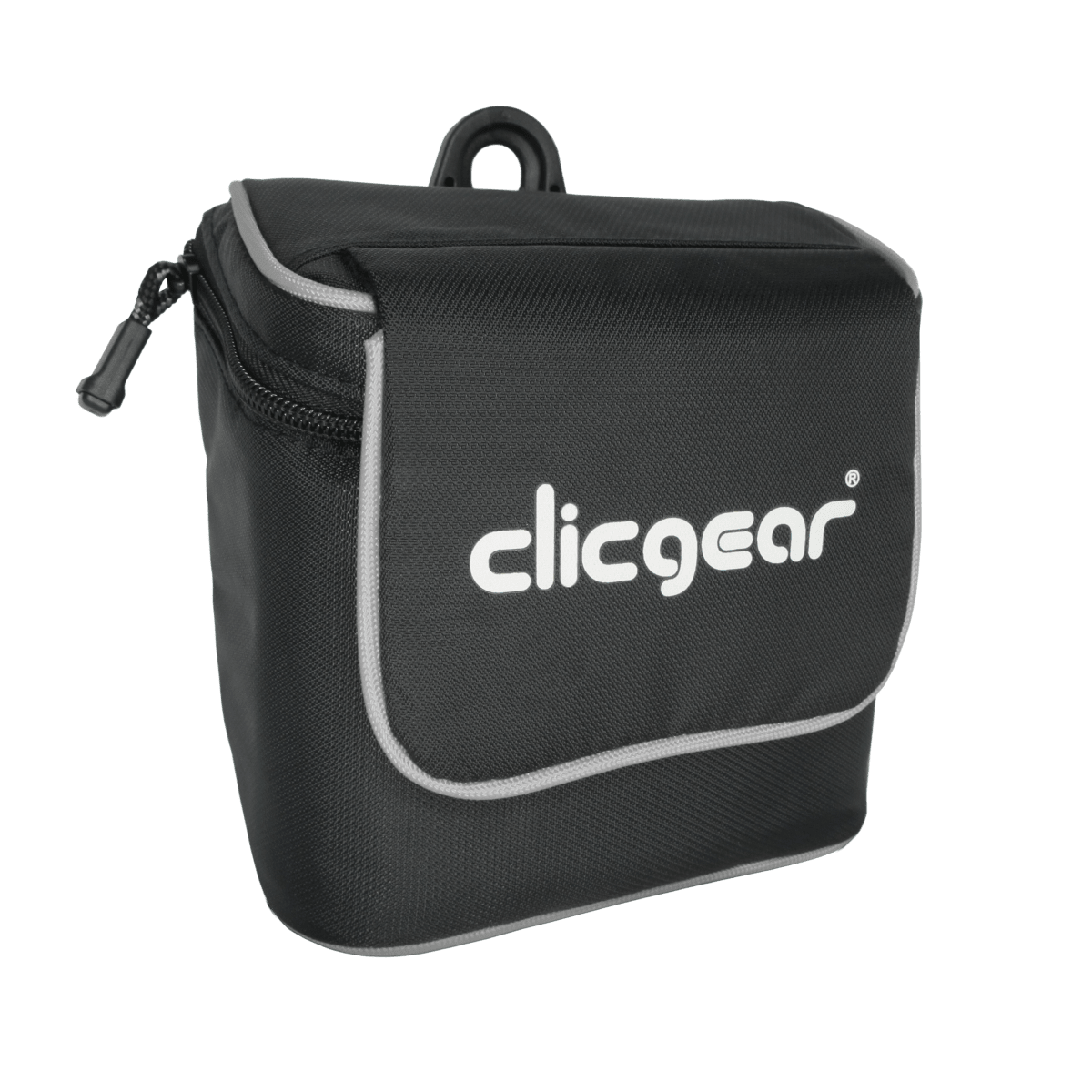 Clicgear Rangfinder Valuables Bag