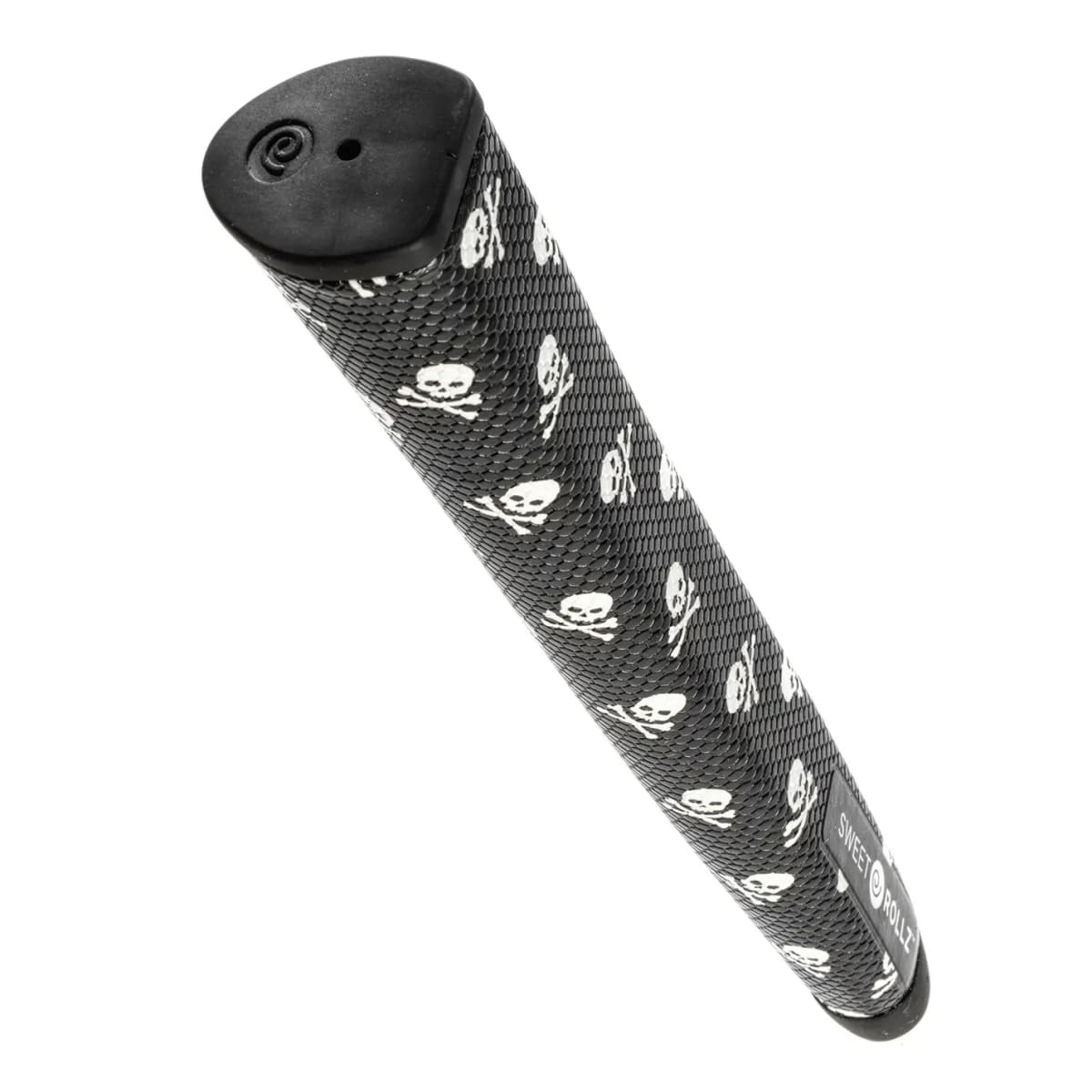 Sweet Rollz Putter Grips