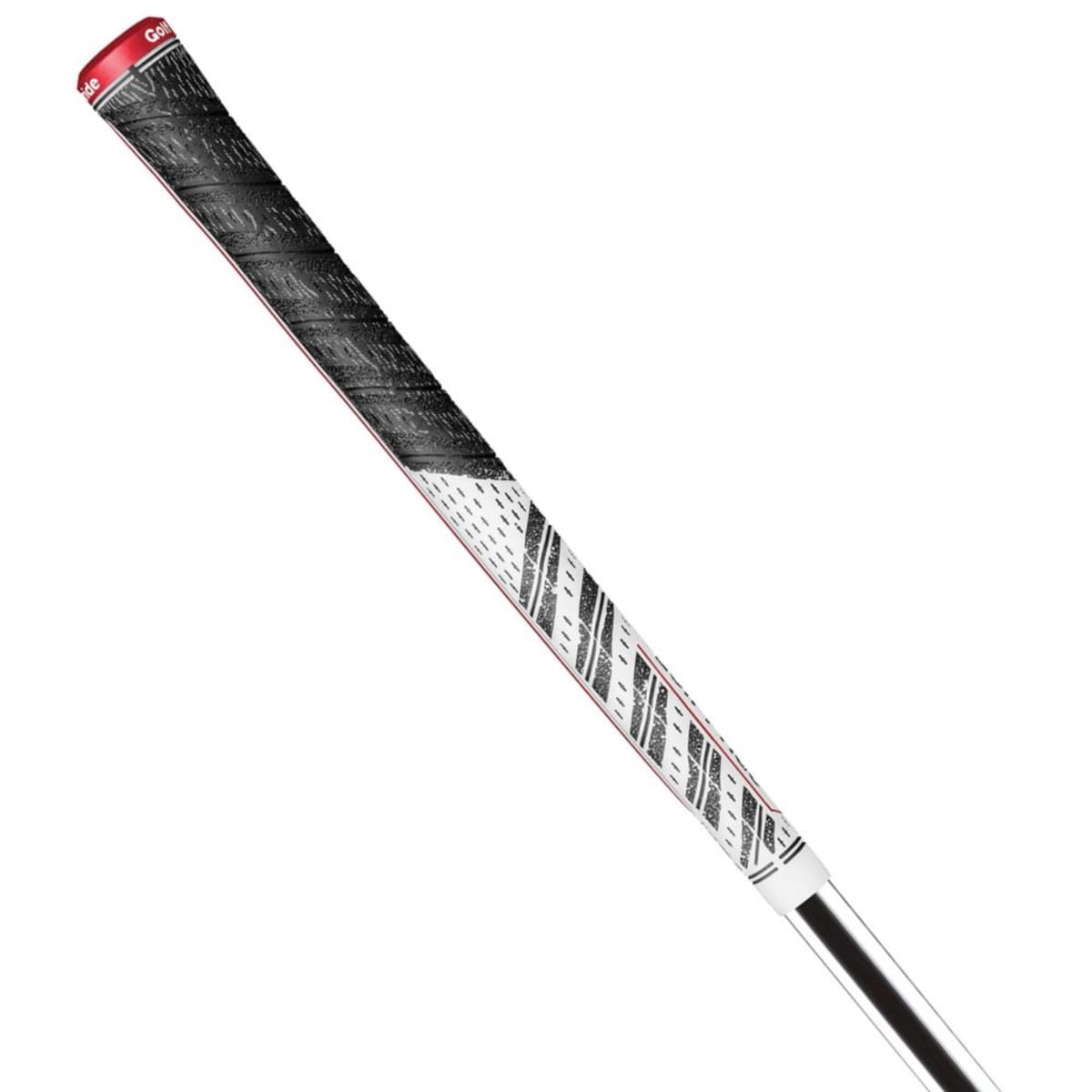 Golf Pride MCC ALIGN