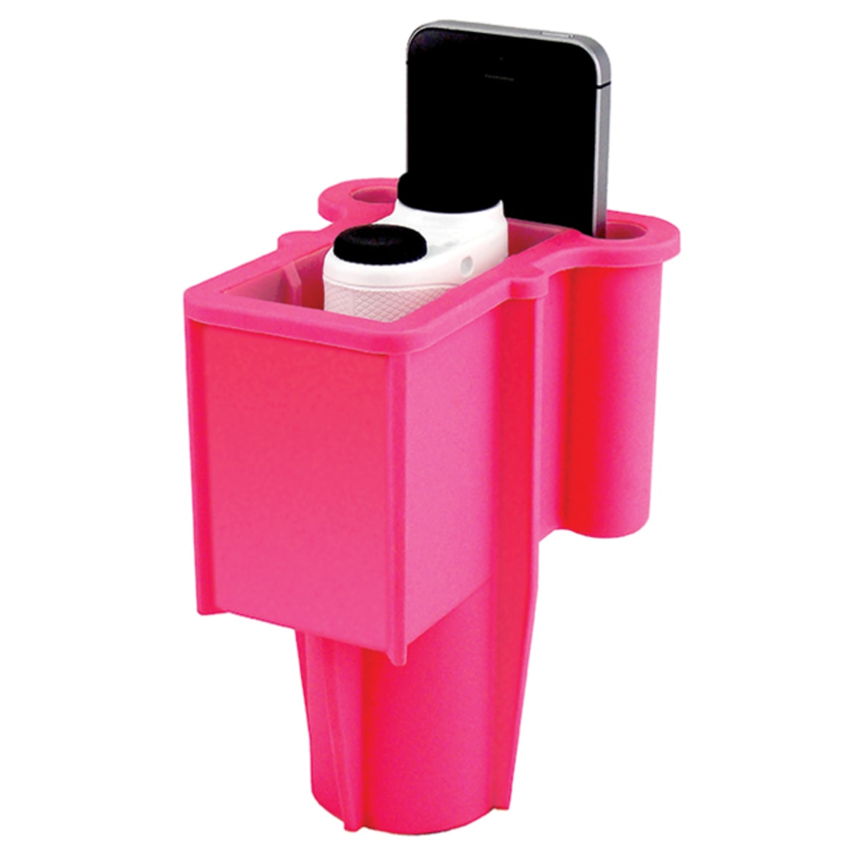 Range Gripper