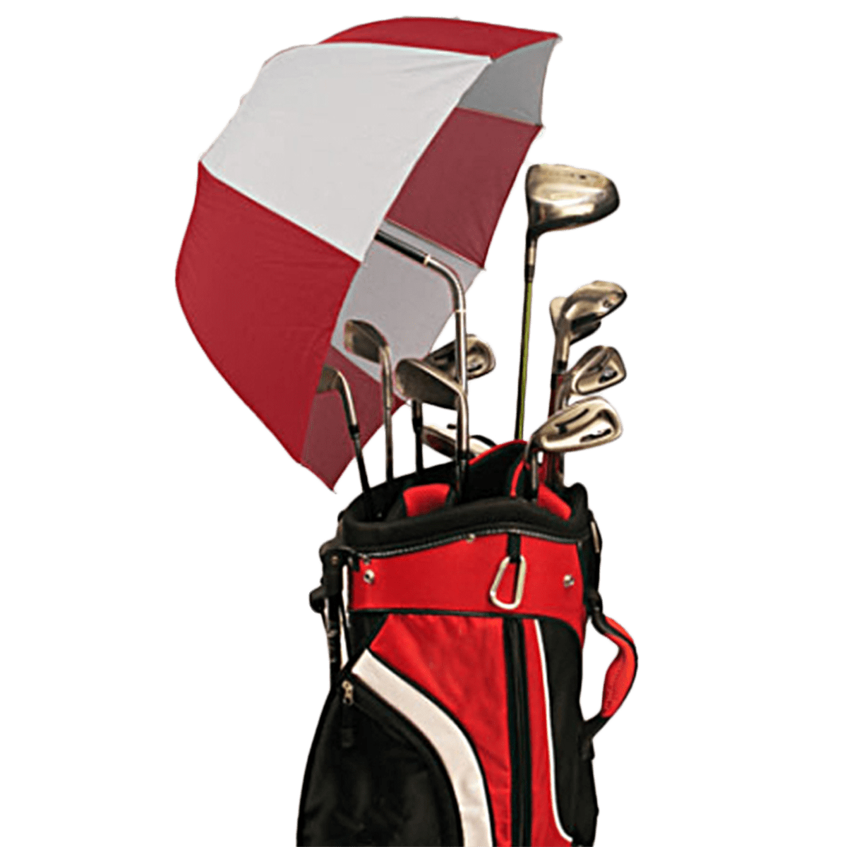 Drizzle Stik Flex