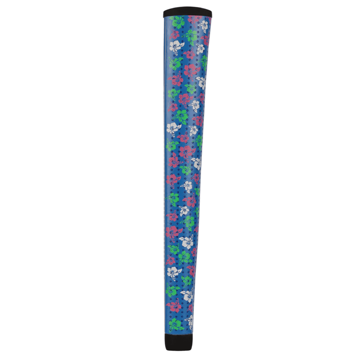 Lizard Skins DSP Ultra PG75 Pistol