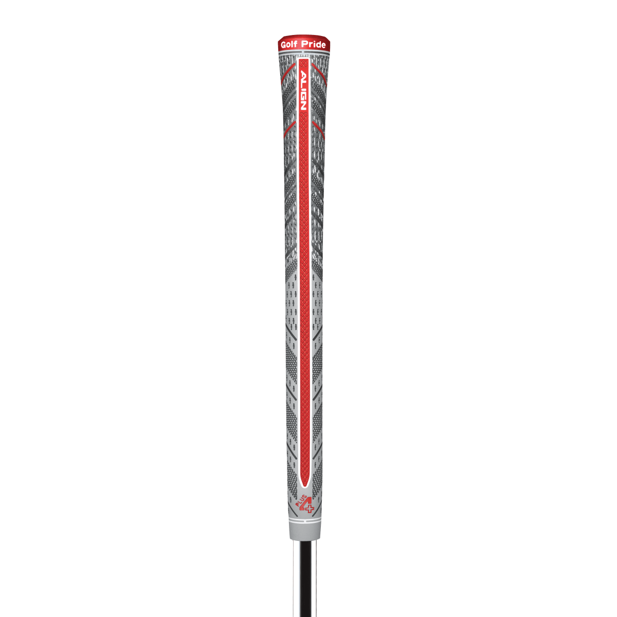 Golf Pride MCC Plus4 ALIGN