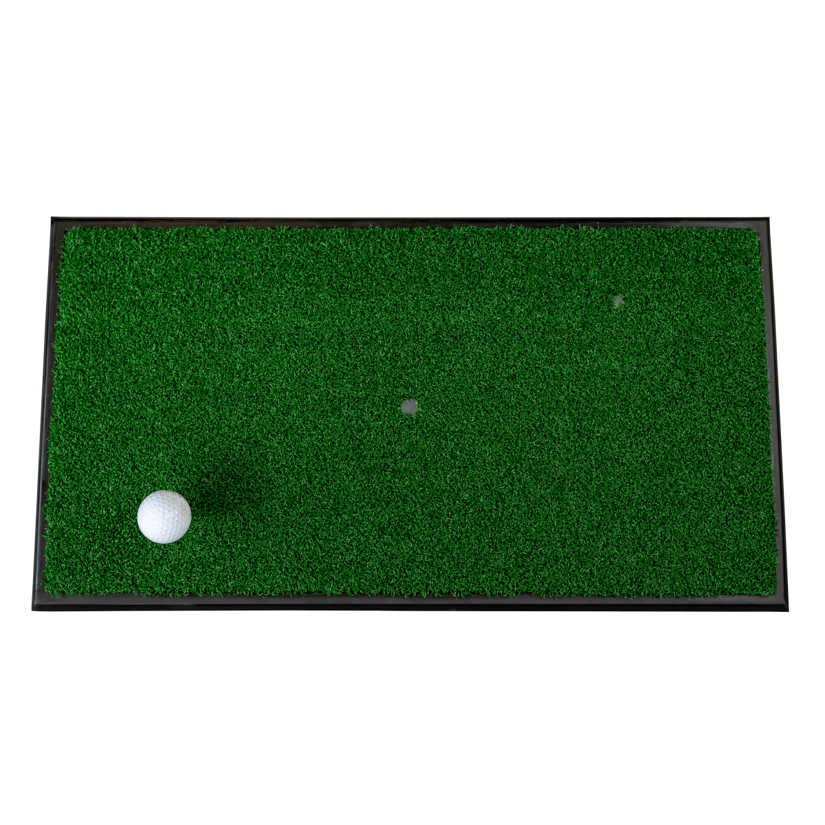 ProActive Sports 1' x 2' Hitting Mat