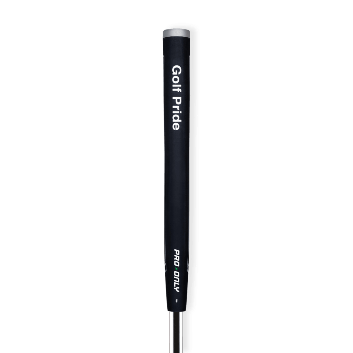Golf Pride Pro Only Green Star Oval