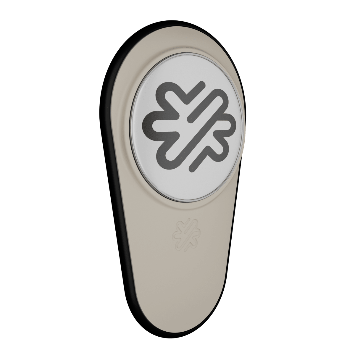 Pitchfix The Alignment Chip 1.5